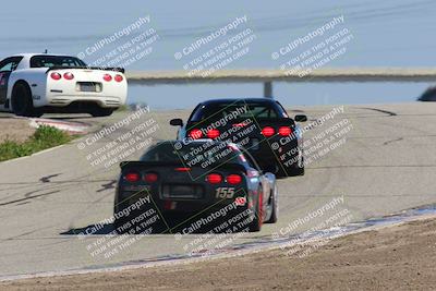 media/Mar-26-2023-CalClub SCCA (Sun) [[363f9aeb64]]/Group 1/Race/